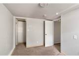 2208 9th Ave - Photo 25