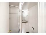 2208 9th Ave - Photo 26