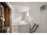 2208 9th Ave - Photo 27