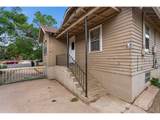 2208 9th Ave - Photo 28