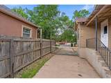 2208 9th Ave - Photo 29