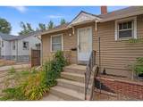 2208 9th Ave - Photo 3