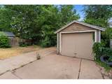 2208 9th Ave - Photo 30
