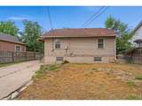 2208 9th Ave - Photo 31