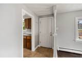 2208 9th Ave - Photo 4