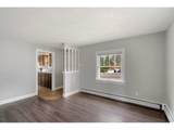 2208 9th Ave - Photo 5