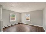 2208 9th Ave - Photo 6