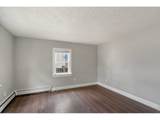 2208 9th Ave - Photo 7