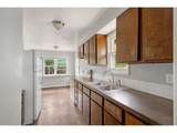 2208 9th Ave - Photo 8