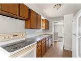 2208 9th Ave - Photo 9