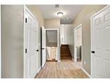 5297 Buttesfield St - Photo 10