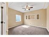 5297 Buttesfield St - Photo 11