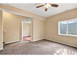 5297 Buttesfield St - Photo 12