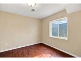 5297 Buttesfield St - Photo 13