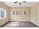 5297 Buttesfield St - Photo 14