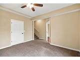 5297 Buttesfield St - Photo 15