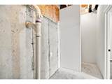 5297 Buttesfield St - Photo 16
