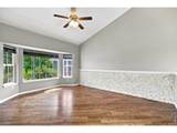 5297 Buttesfield St - Photo 17