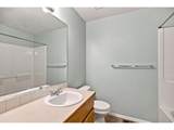 5297 Buttesfield St - Photo 18
