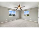 5297 Buttesfield St - Photo 19