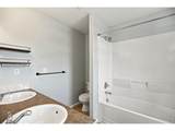 5297 Buttesfield St - Photo 20