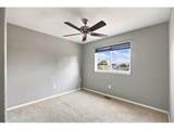 5297 Buttesfield St - Photo 21