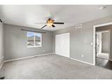 5297 Buttesfield St - Photo 22