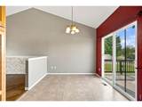 5297 Buttesfield St - Photo 5