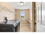 5297 Buttesfield St - Photo 6