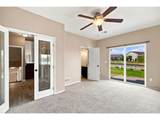 5297 Buttesfield St - Photo 7