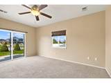 5297 Buttesfield St - Photo 8