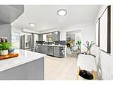 12721 Woodland Dr - Photo 10