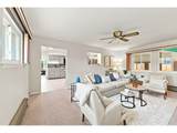 12721 Woodland Dr - Photo 11