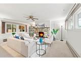 12721 Woodland Dr - Photo 12