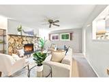 12721 Woodland Dr - Photo 13