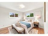 12721 Woodland Dr - Photo 14