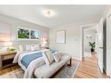 12721 Woodland Dr - Photo 15
