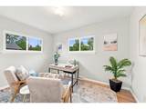 12721 Woodland Dr - Photo 16