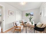12721 Woodland Dr - Photo 17