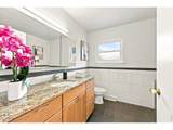 12721 Woodland Dr - Photo 18
