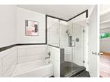 12721 Woodland Dr - Photo 19