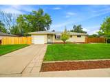 12721 Woodland Dr - Photo 2