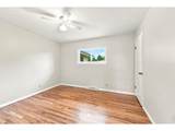 12721 Woodland Dr - Photo 20