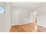 12721 Woodland Dr - Photo 21