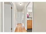12721 Woodland Dr - Photo 22