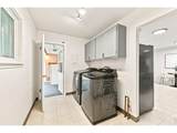 12721 Woodland Dr - Photo 23