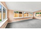 12721 Woodland Dr - Photo 24