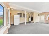 12721 Woodland Dr - Photo 25