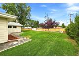 12721 Woodland Dr - Photo 26