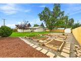 12721 Woodland Dr - Photo 27